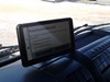 EUROCARGO ML80E22/P